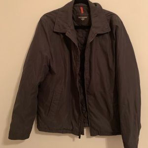 Men’s Dockers Jacket